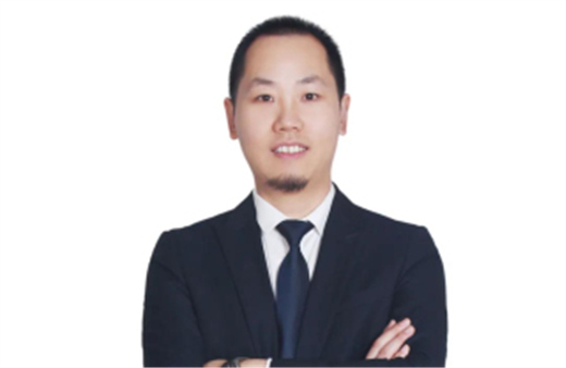 “世”在人為 | 世友地板蕪湖經銷商周正偉：敢夢想勇攀登，打破舊格局迎來新天地